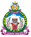 sikkim forest logo